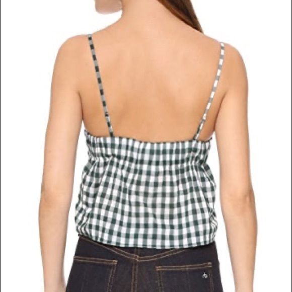 ✨NWT Club Monaco Indya Tube Top - Picture 4 of 7